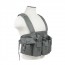 Vest/Ak Chest Rig/UGry