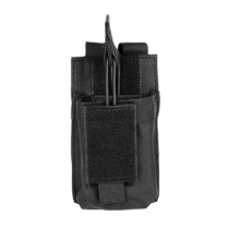 Single AR Mag Pouch