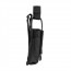 AR Sngl Mag Pch/Blk
