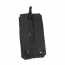 Single AR/Pstl Mag Pouch/Black