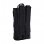 AR Single Mag Pouch/ Black