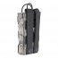AR Single Mag Pouch/ DigCam