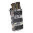 AR Single Mag Pouch/ DigCam