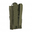 AR Single Mag Pouch/ Green