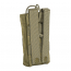 AR Single Mag Pouch/ Tan