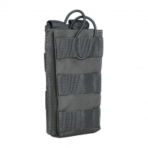 AR Single Mag Pouch/ UGry