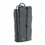 AR Single Mag Pouch/ UGry