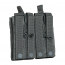AR Dual Mag Pouch/ UGry