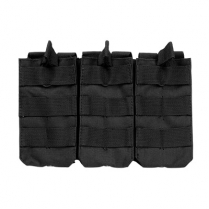 Triple AR Mag Pouch