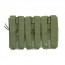 AR Trpl Mag Pch/Grn