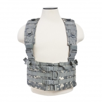 AR Chest Rig