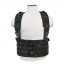 AR Chest Rig