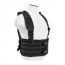 AR Chest Rig