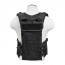 AR Chest Rig