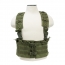 AR Chest Rig