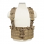 AR Chest Rig