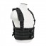 Vest/AR Chest Rig/Blk