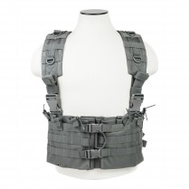 Vest/AR Chest Rig/UGry