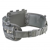 Bttl Blt/Pstl Blt/Digcam