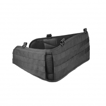 Molle Battle Belt