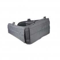 Battle Belt/ Medium/ UGry