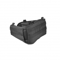 Battle Belt/ Small/ Black