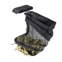 AR15 Brass Catcher/ Black