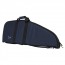 Gun Case/36inLx13inH/Blue