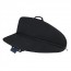 Gun Case/36inLx13inH/Blue