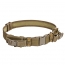 Tactical Belt w/Two Pouches