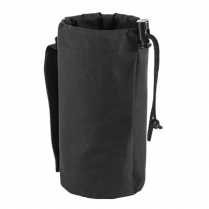 MOLLE Hydration Bottle Pouch