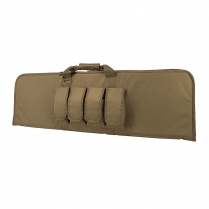 Rifle Gun Case (42"L X 13"H)