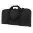 Carbine Pistol Case-28"L/ Blk