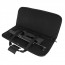 Carbine Pistol Case-28"L/ Blk