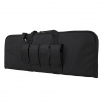 Carbine Case-36"L/ Black