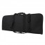 Carbine Case-36"L/ Black