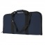 Carbine Pistol Case-28"L/ Blue