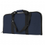 Carbine Case-36"L/ Blue
