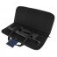 Carbine Case-36"L/ Blue
