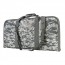 Carbine Pistol Case-28"L/DCam