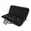 Carbine Pistol Case-28"L/DCam