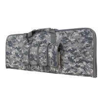 Carbine Case-36"L/ DCam