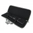 Carbine Case-36"L/ DCam