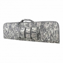 Rifle Case - 42"L/ DCam