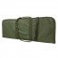 Carbine Case-36"L/ Green