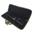 Carbine Case-36"L/ Green