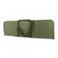 Rifle Case - 42"L/ Green