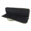 Rifle Case - 42"L/ Green