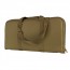 Carbine Pistol Case-28"L/Tan