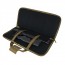 Carbine Pistol Case-28"L/Tan